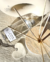 Refill de Difusores Varillas - by NEPAL - Nepal Aromas & Deco