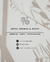 BOX NEPAL N° 8 - tienda online