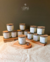 BOX NEPAL N° 7 - comprar online