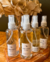 Home Spray Petit - by NEPAL - tienda online
