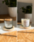 Refill de velas - by NEPAL