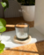 Refill de velas - by NEPAL - comprar online
