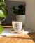 Refill de velas - by NEPAL en internet