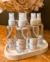 Home Spray Petit - by NEPAL - Nepal Aromas & Deco