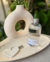 Refill de Home Spray - by NEPAL - comprar online