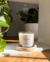 BOX NEPAL N° 1 - tienda online
