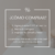 GIFT CARD - NEPAL en internet