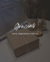 BOX PERSONALIZADO - by NEPAL en internet