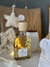 BOX NEPAL N° 1 - Nepal Aromas & Deco