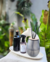 Difusor bombé + esencia 250ml - by NEPAL - comprar online