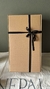 Box Papá - by Nepal - Nepal Aromas & Deco