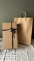 Box Papá - by Nepal - comprar online