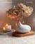 Esencia hidrosoluble - by NEPAL - tienda online