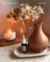 Esencia hidrosoluble - by NEPAL - Nepal Aromas & Deco