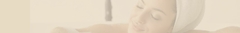 Banner da categoria Difusores