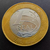 Moeda de 1 Real de 2002 - comprar online