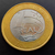 Moeda de 1 Real de 2014 - comprar online