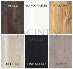 Imagen de Cama Rebatible 1 plaza Vertical