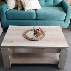 mesa levadiza Simple - tienda online