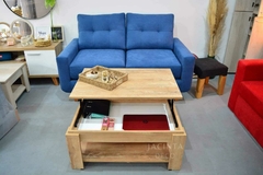 mesa levadiza Simple - comprar online