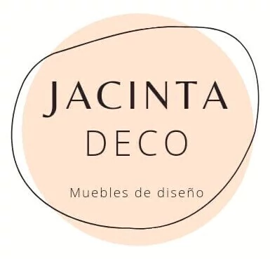 Jacinta deco