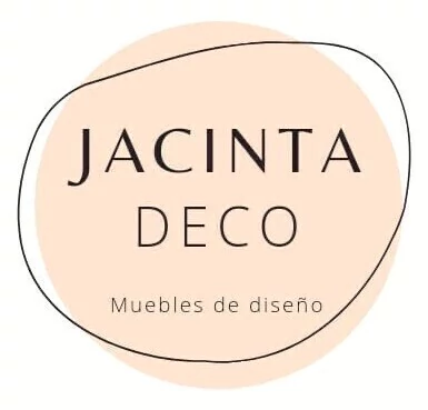 Jacinta deco