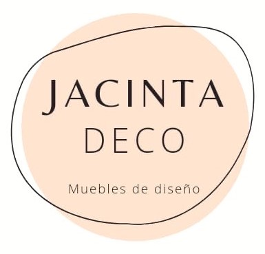 Jacinta deco