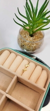 Brinquinho Ossinho Kiara