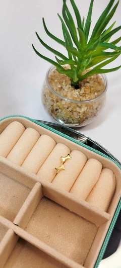 Brinquinho Ossinho Kiara