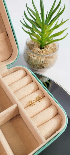 Brinquinho Patinha Lessy - comprar online