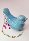 Pulseira Ana (infantil)