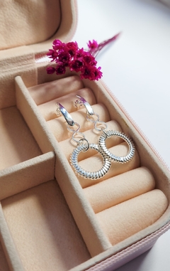 Brinco Circular