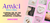 Imagem do banner rotativo Amici WG