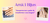 Imagem do banner rotativo Amici WG