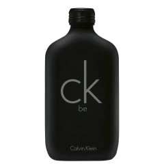 CK Be Calvin Klein Eau de Toilette