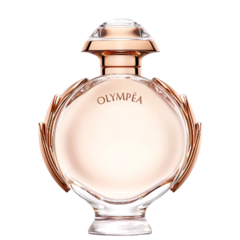 Olympéa Paco Rabanne Eau de Parfum