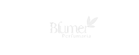 Blumer Perfumaria
