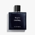Perfumes Masculinos