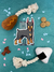 Cachorro Doberman