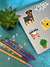 Cachorro Rottweiler - comprar online