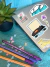 Livros Emoji - comprar online