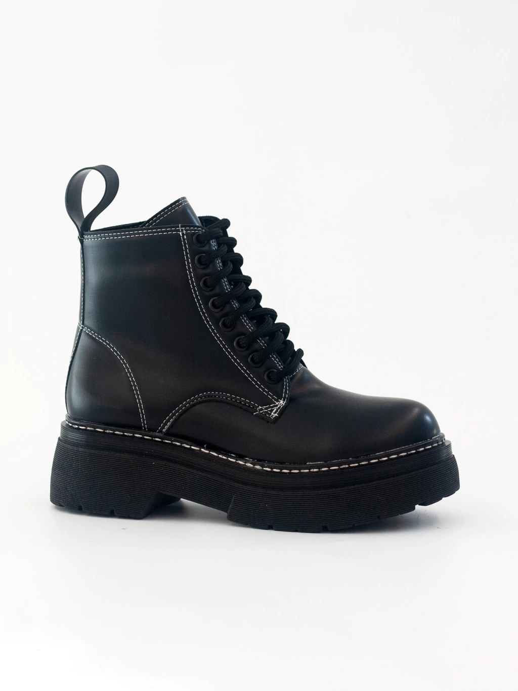 Borcego Afrodita