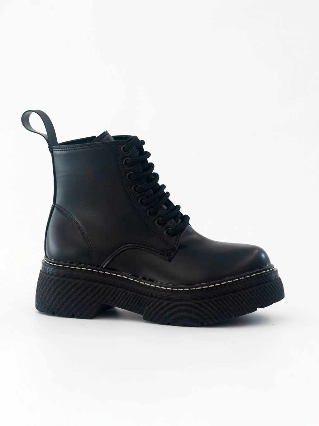 Borcego Afrodita