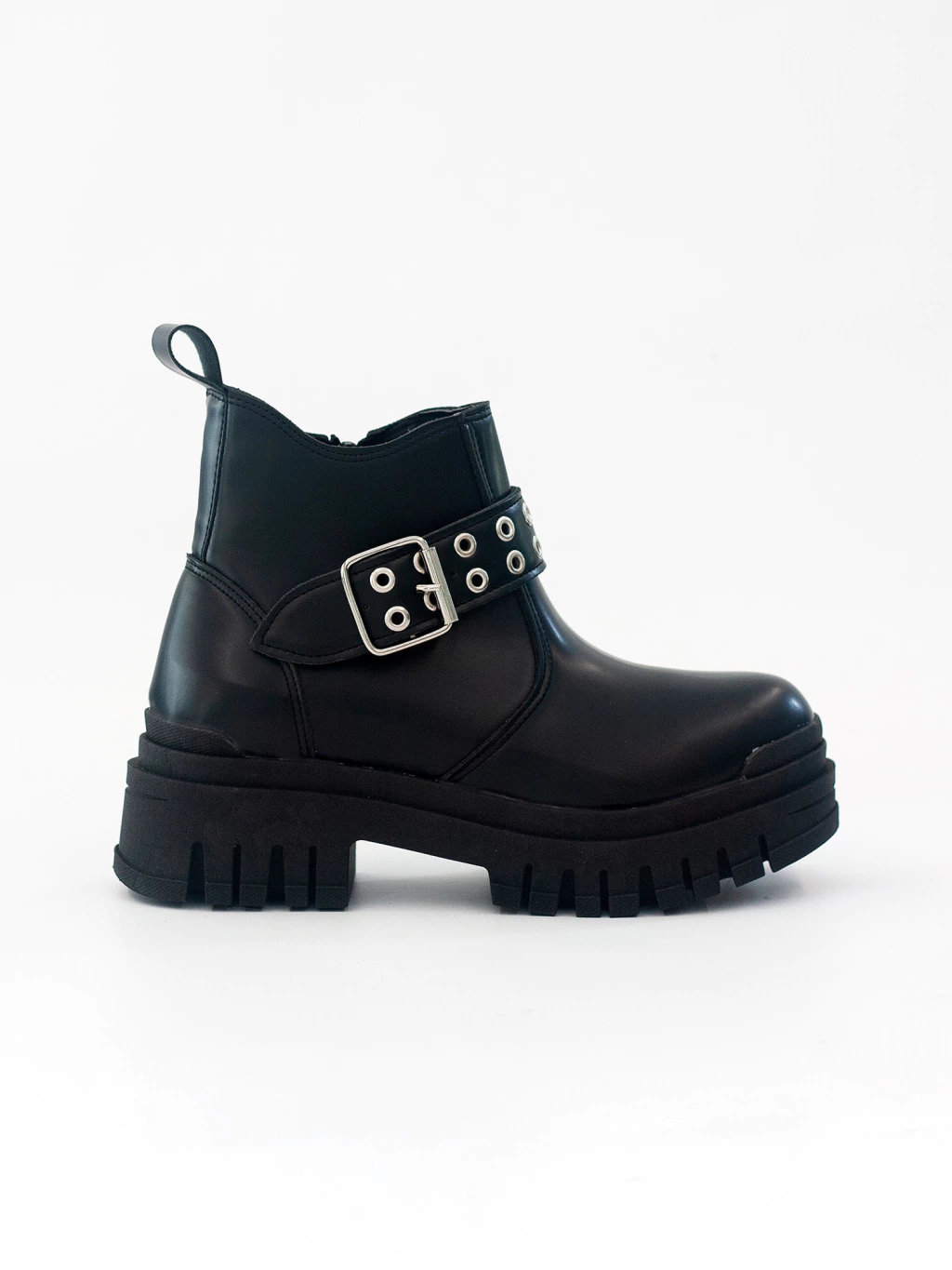 Bota Gaia
