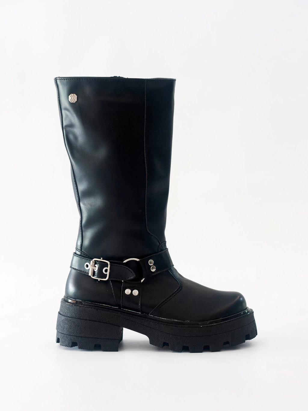 Bota Victoria