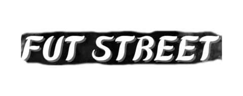CAMISAS DE FUTEBOL | Fut Street
