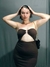 VESTIDO BLAIR na internet