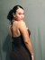 VESTIDO BLAIR - QUEEN B