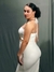 VESTIDO BLAIR - comprar online