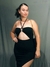 VESTIDO BLAIR - loja online